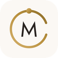 Miska logo